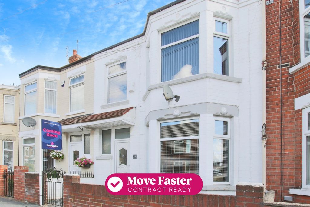 Property photo 1 of 17 4353351