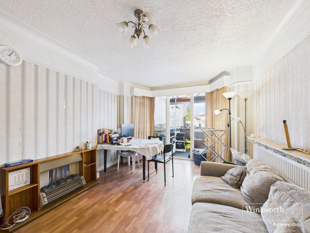 Property photo 3 of 10 Reception Room