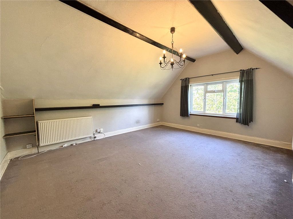 Property photo 3 of 10 Picture No. 22