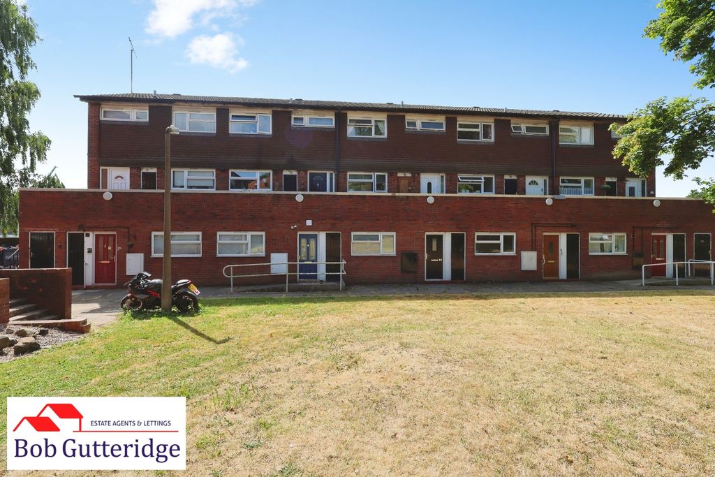 Property photo 1 of 12 Pbox-Img.Jpg