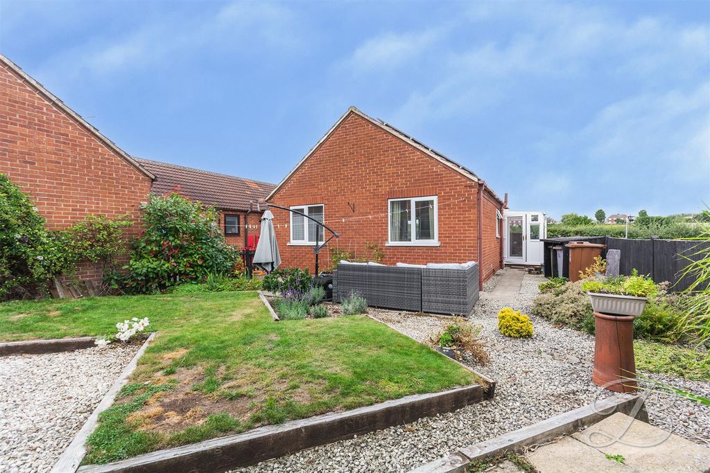 Property photo 1 of 22 CC6.Jpg