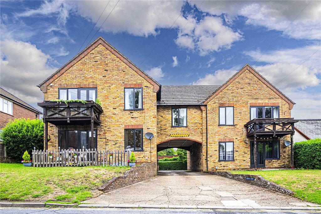 Property photo 1 of 10 Picture No. 02