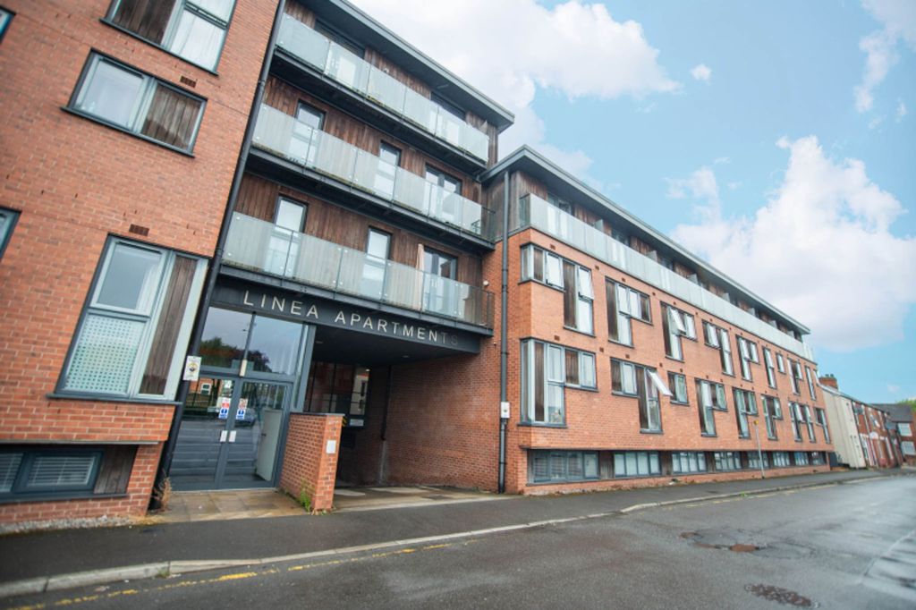 Property photo 1 of 6