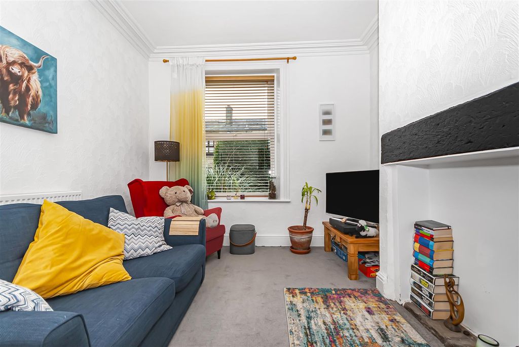 Property photo 3 of 24 Dsc_5441.Jpg