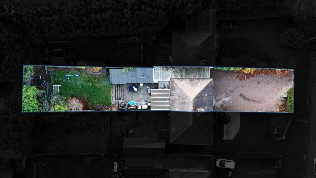 Property photo 2 of 25 Dji_20251113105944_0005_D