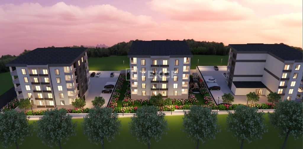 Property photo 2 of 21