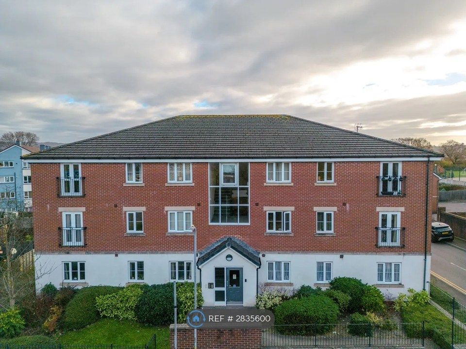 Property photo 1 of 10 Front - Jovian Villa