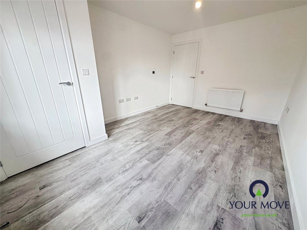 Property photo 2 of 15 Picture No. 02