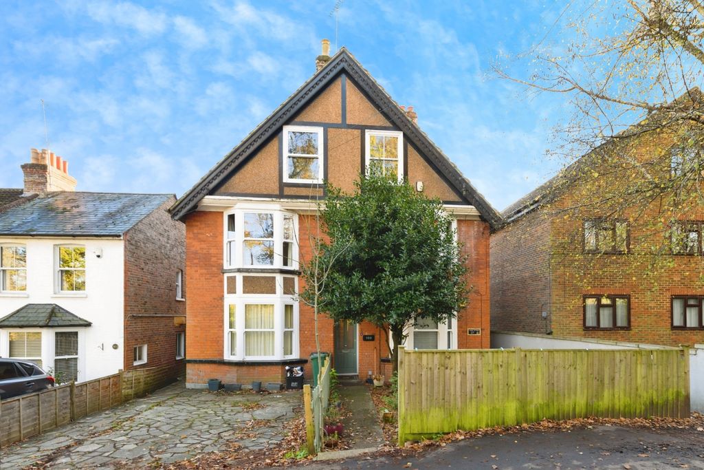 Property photo 1 of 19 Pbox-Img.Jpg