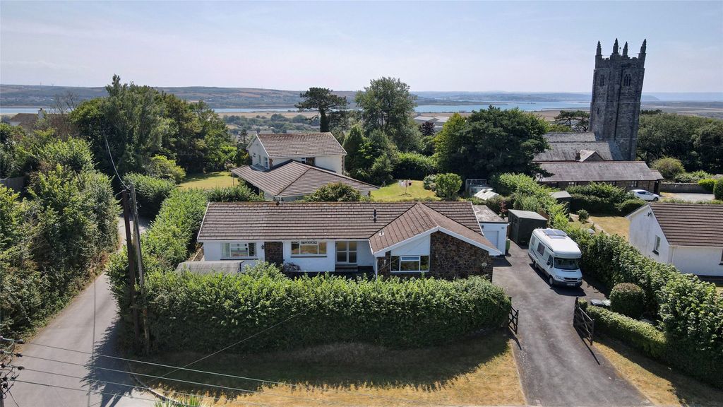 Property photo 1 of 18 Picture No. 21
