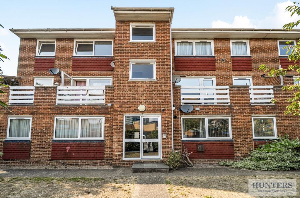 Property photo 1 of 19 c200d674-172E-423E-B61E-ba6152F0904A.Jpg