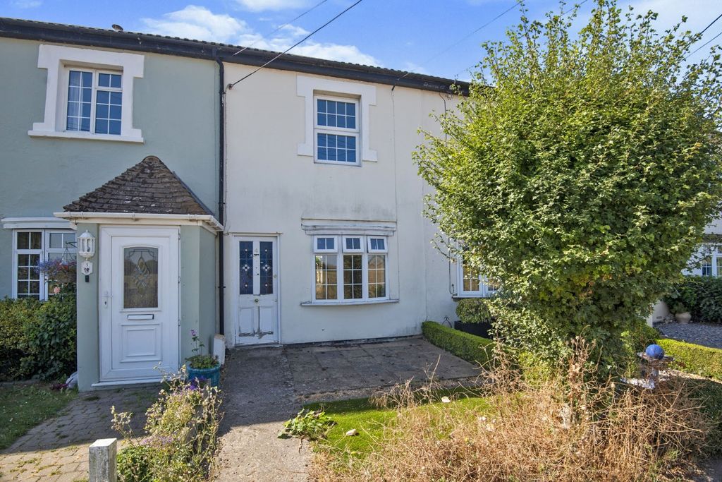 Property photo 1 of 13 Image