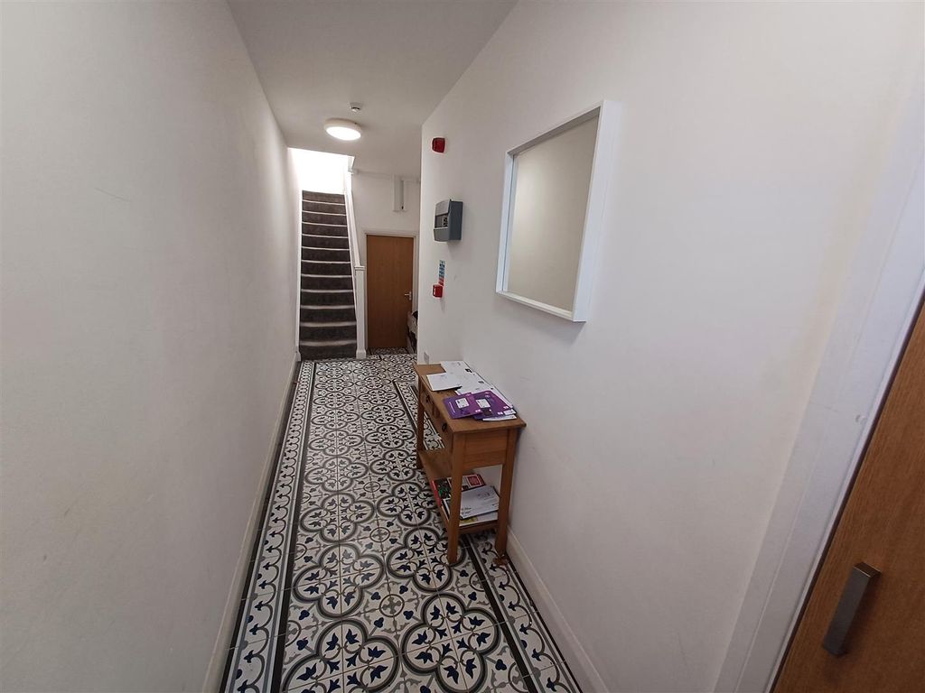 Property photo 2 of 8 20230119_113959.Jpg