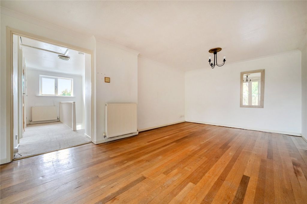 Property photo 2 of 15 Picture No. 02