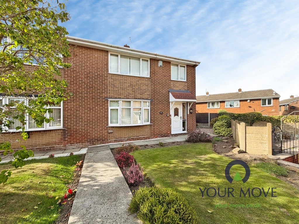 Property photo 1 of 16 Pbox-Img.Jpg