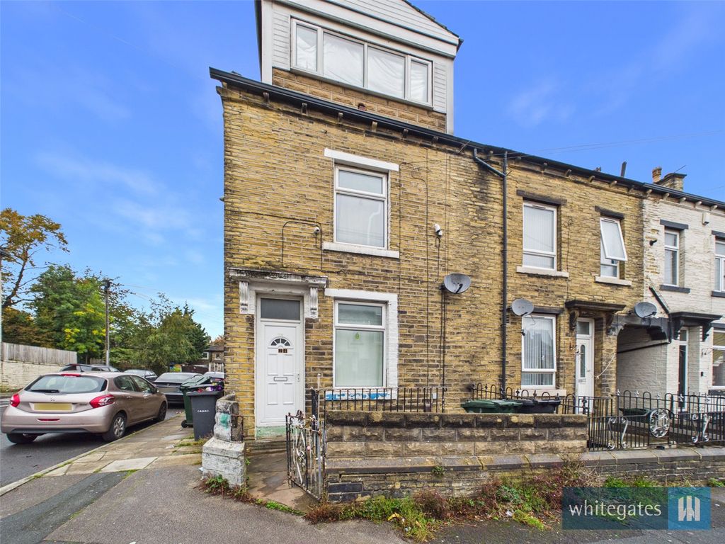 Property photo 1 of 7 Picture No. 07