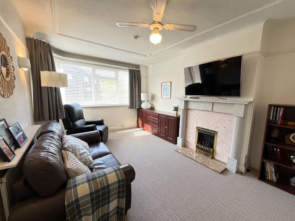 Property photo 3 of 26 Img_4085.Jpeg