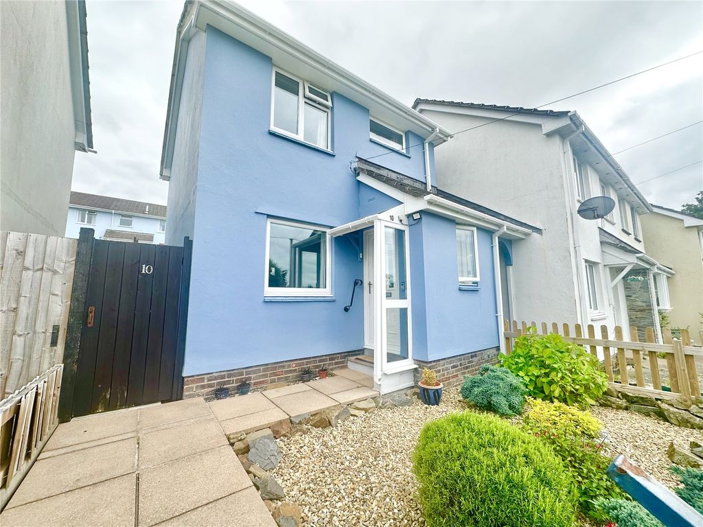Property photo 1 of 20 Picture No. 46