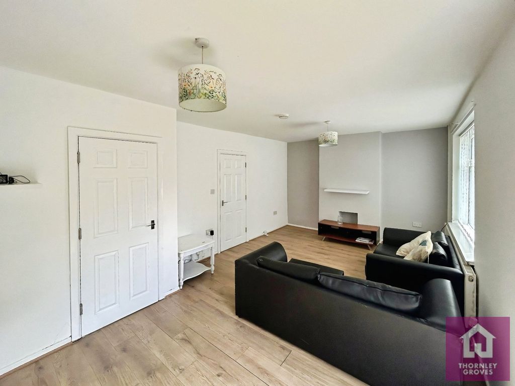 Property photo 3 of 21 Picture No. 65