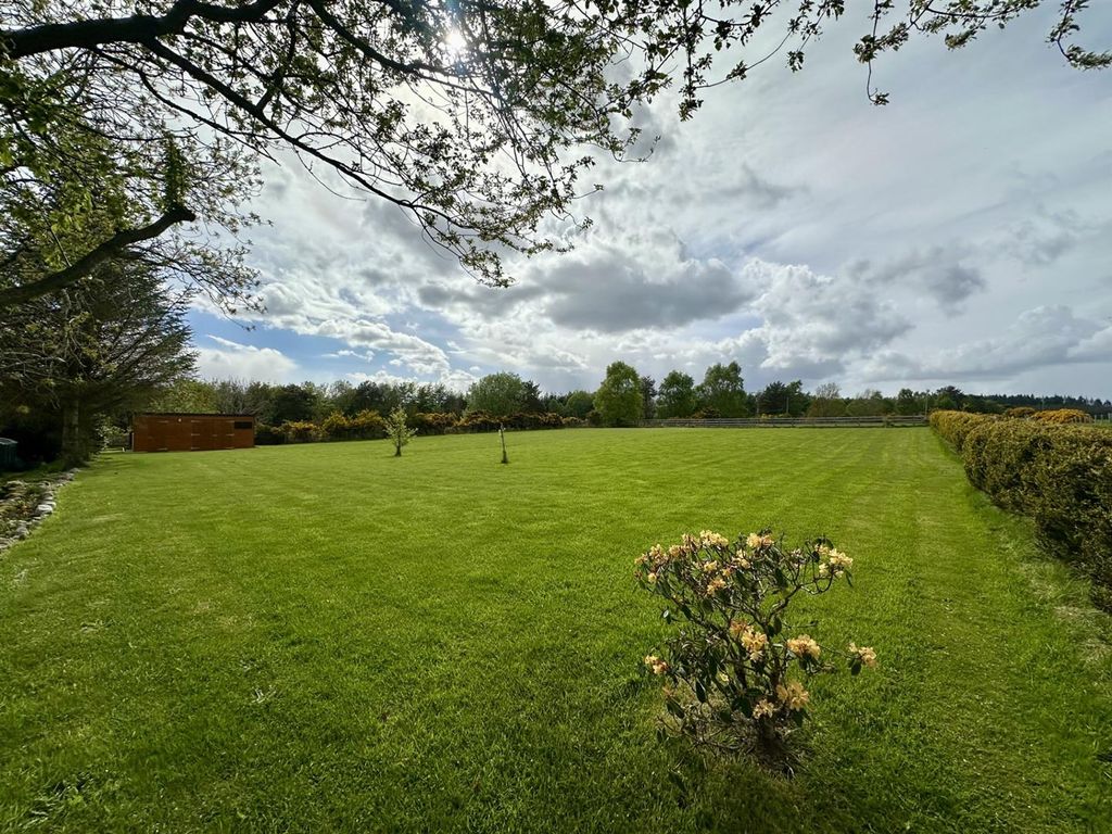 Property photo 1 of 7 1-Plot-Of-Land-Croftnacreich (2).Jpg