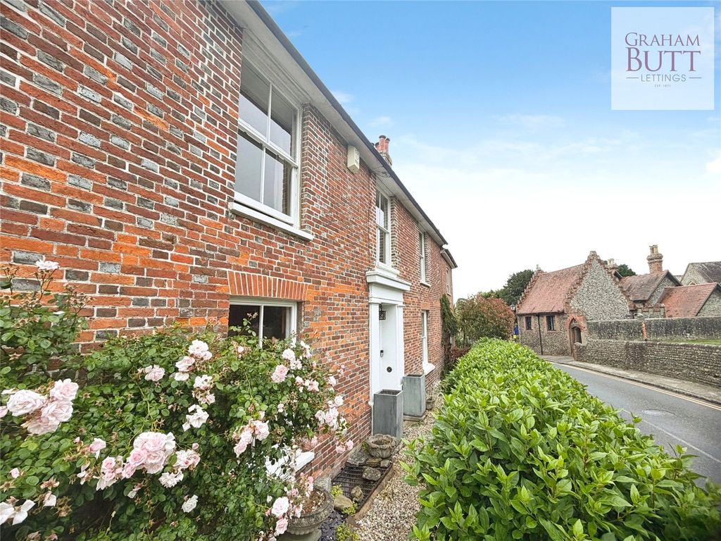 Property photo 3 of 37 Picture No. 79