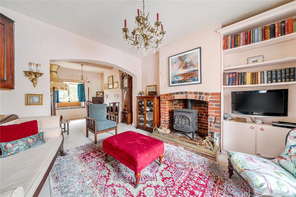 Property photo 1 of 23 Picture No. 20