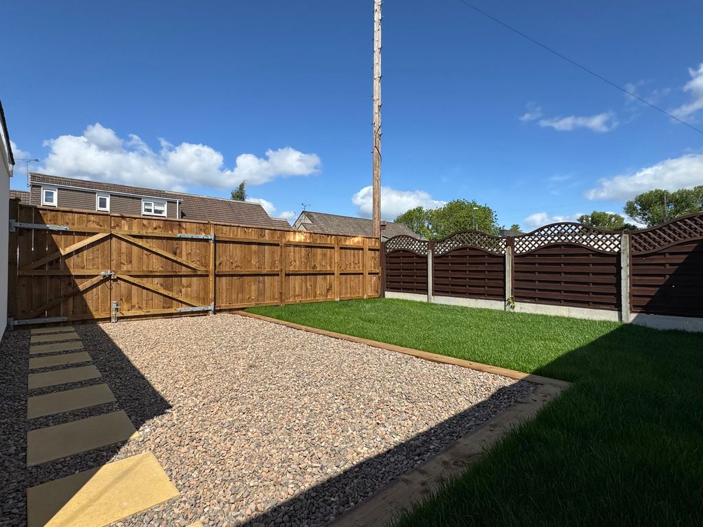 Additional image 29 of 4 bed semi-detached bungalow for saleAcacia Grove, Hebburn NE31