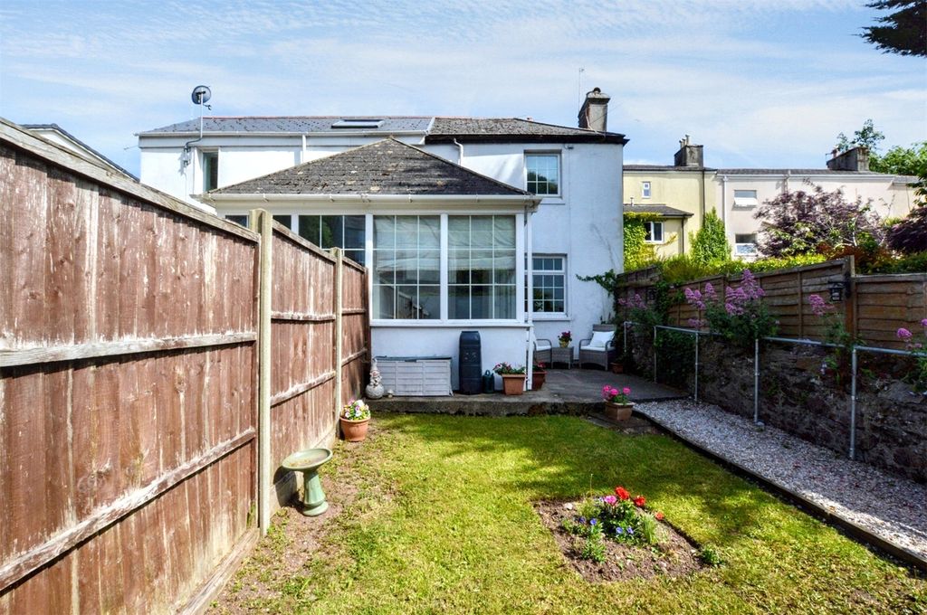 Property photo 1 of 14 1 - Picture No. 26