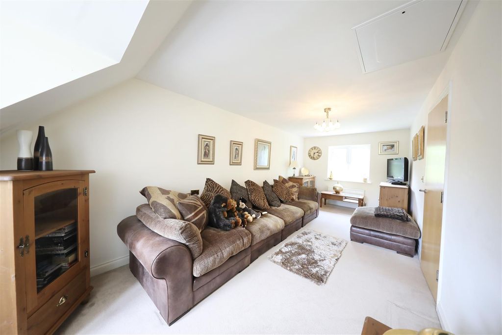 Property photo 3 of 24 0A9A9996.Jpg