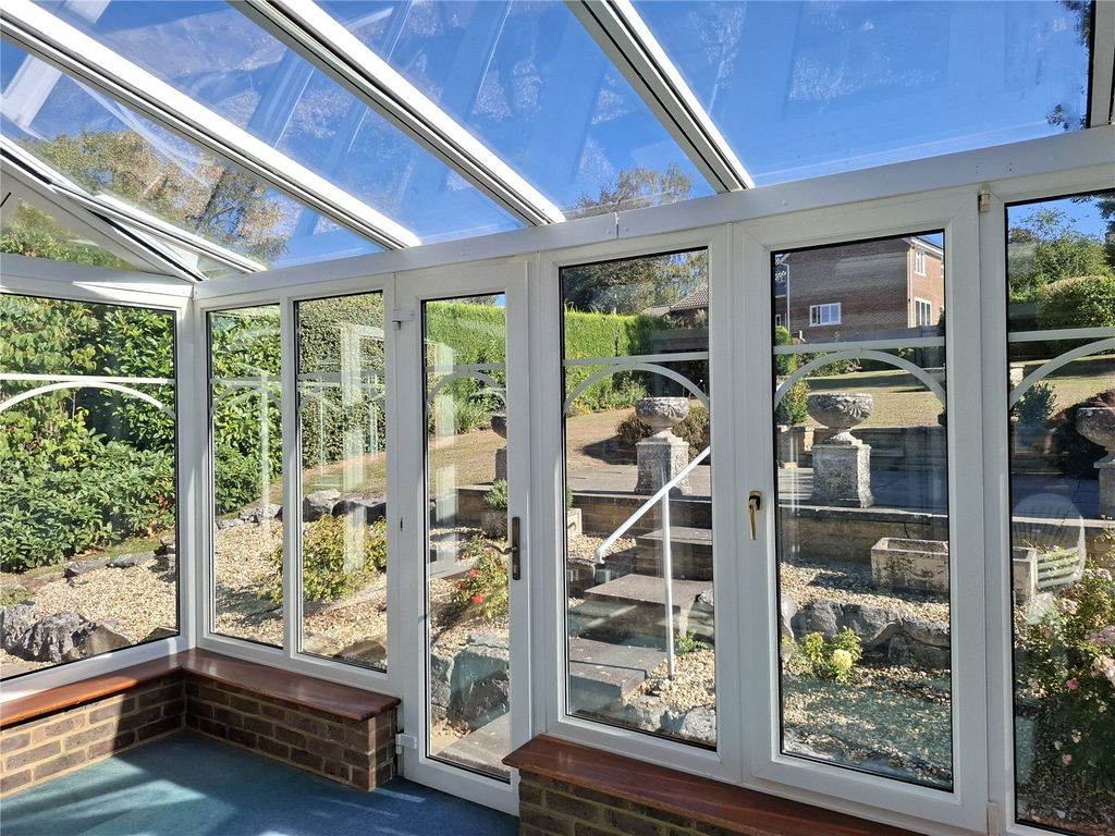 Property photo 2 of 20 Picture No. 39