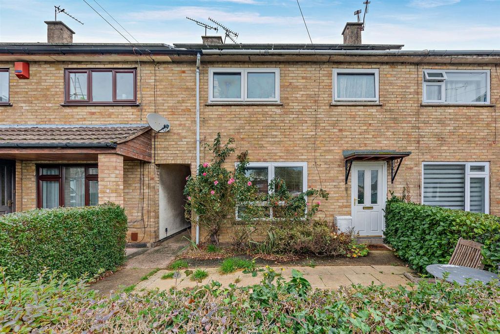 Property photo 1 of 7 8668620-Exterior02-800.Jpg