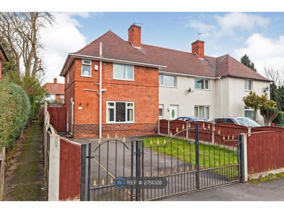 Property photo 1 of 23