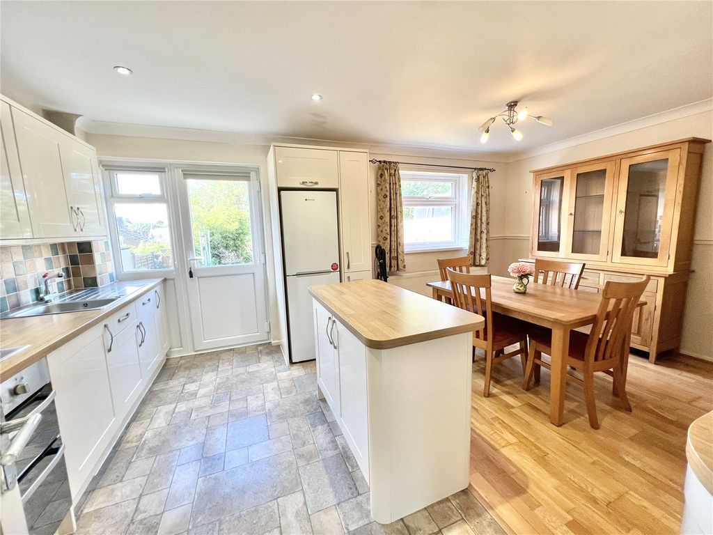Property photo 3 of 15 Picture No. 03