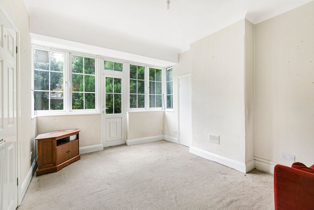 Property photo 1 of 14 Reception Room