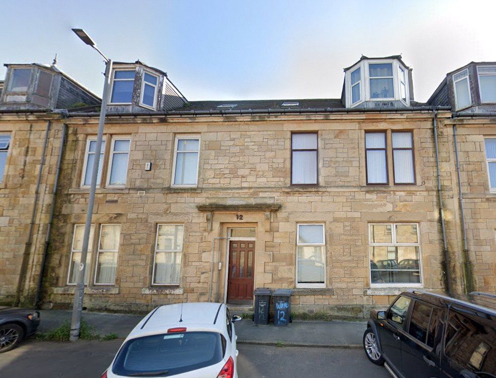 Property photo 1 of 12 Picture No. 01