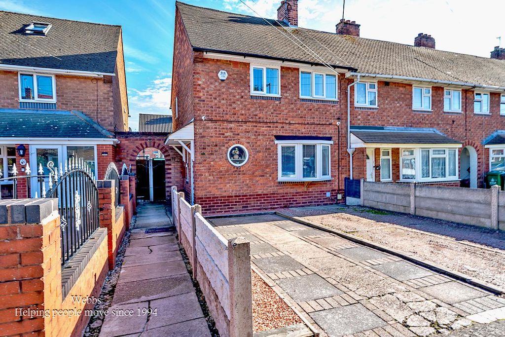 Property photo 1 of 28 Dsc02105.Jpg