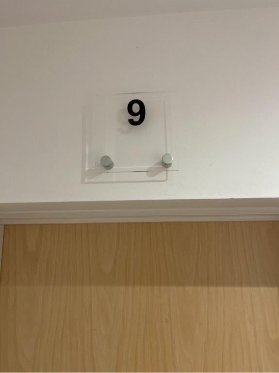 Property photo 1 of 14 Door Number.Jpg