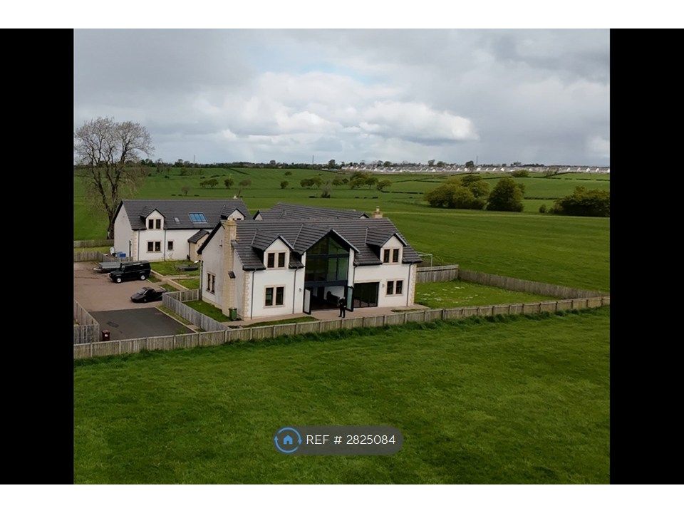 Property photo 1 of 26