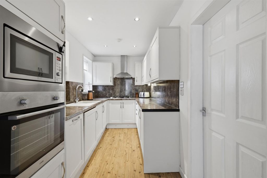 Property photo 3 of 35 4m2A4865.Jpg