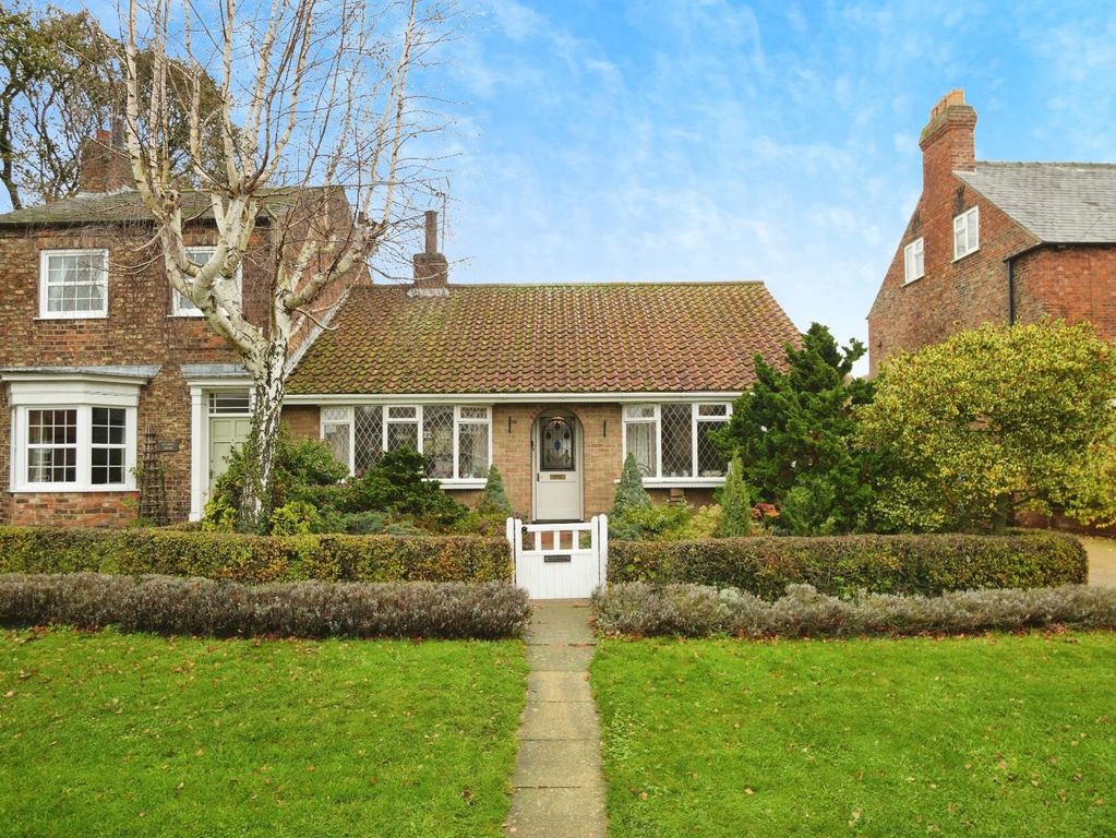 Property photo 1 of 20 09515Fa6-Dsc04191.Jpg