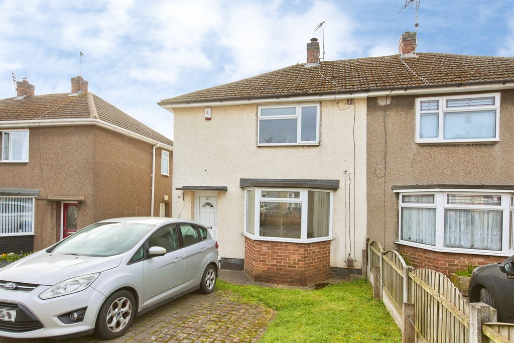 Property photo 1 of 20