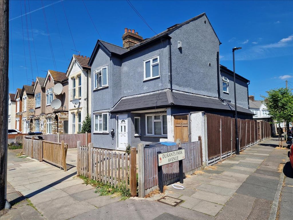 Property photo 2 of 15