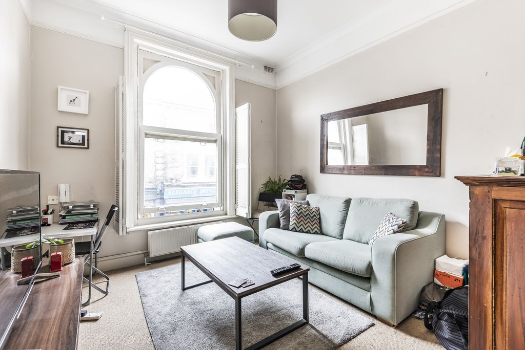 Property photo 1 of 6 646666 (1)