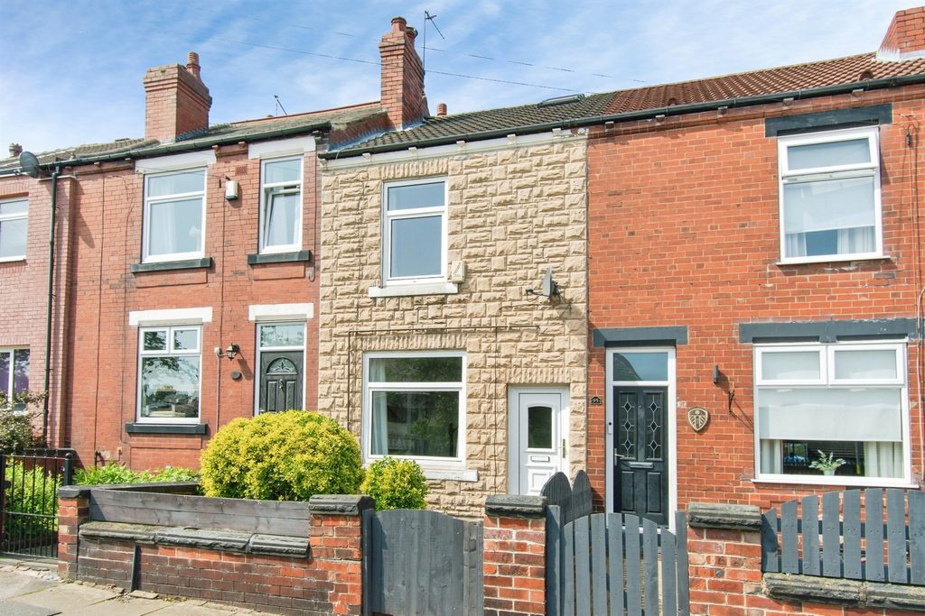 Property photo 1 of 16