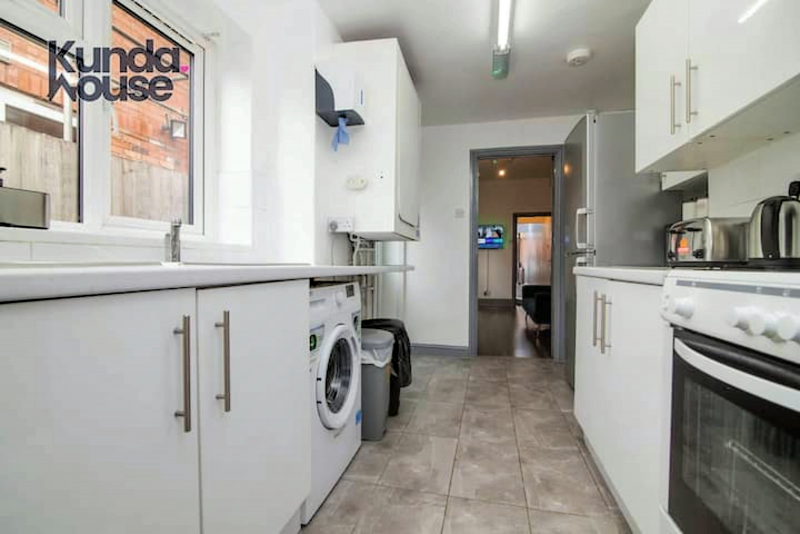 Property photo 3 of 27 Image 3