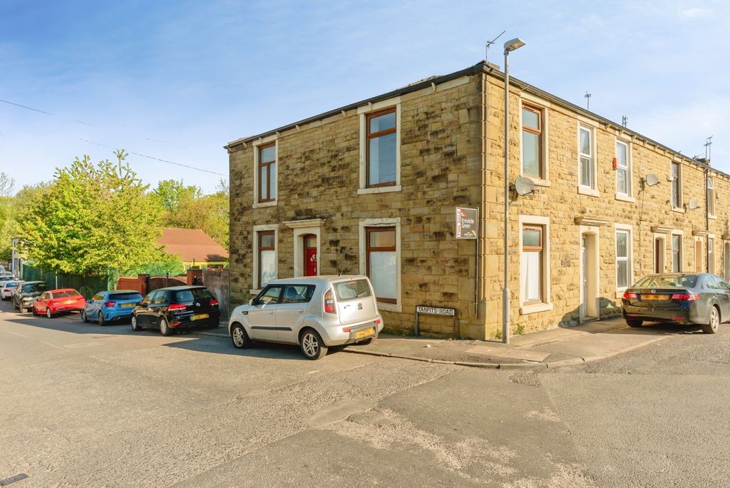 Property photo 1 of 13 Pbox-Img.Jpg