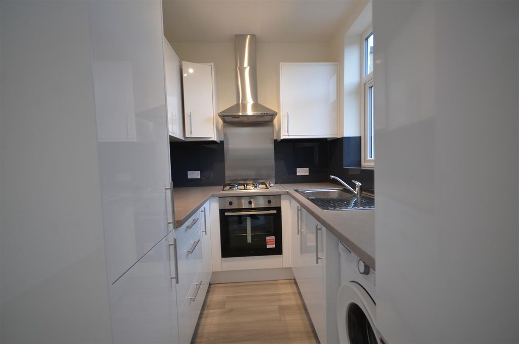 Property photo 3 of 10 Dsc_3348.Jpg