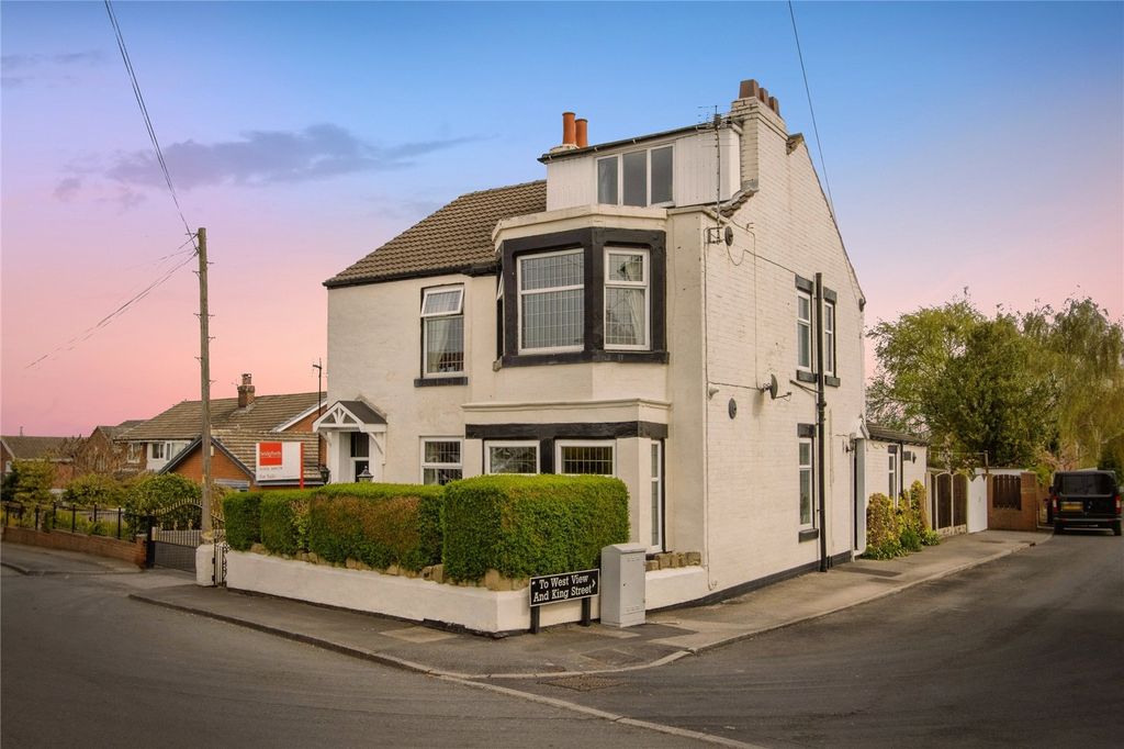 Property photo 1 of 19 Picture No. 38