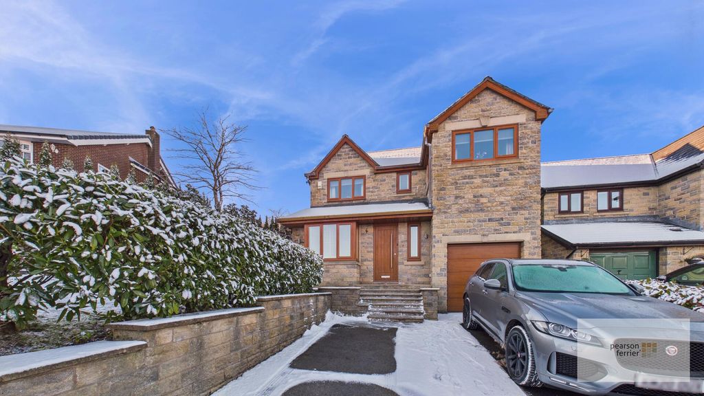 Property photo 1 of 24 Front