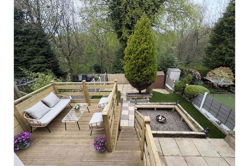 Property photo 2 of 22